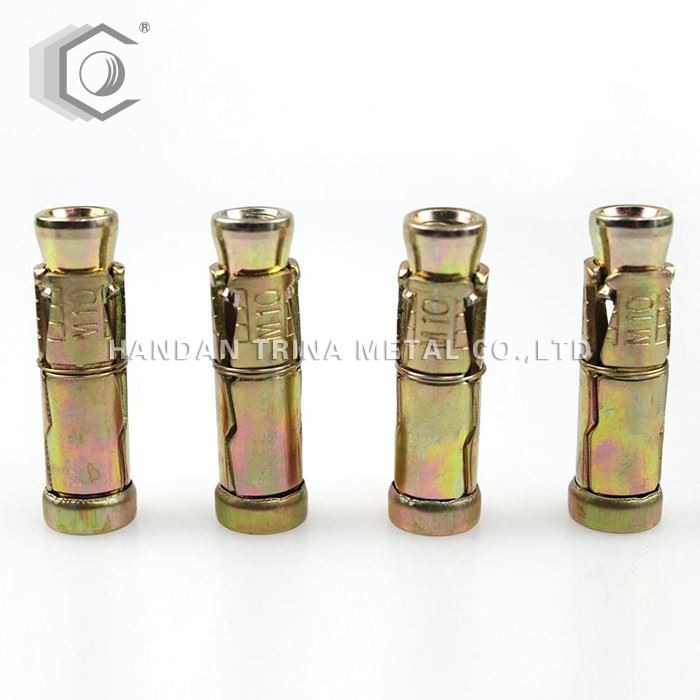 product-1-1 image001