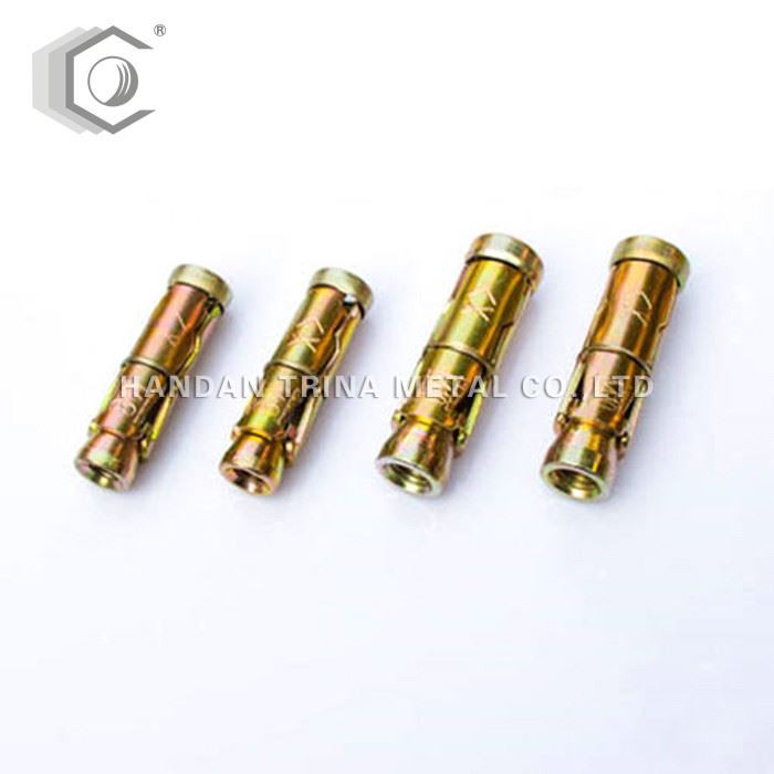 product-1-1 image005