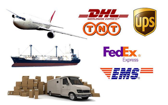 image009 product-1-1