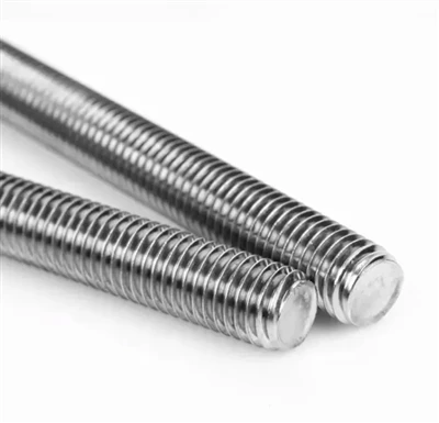 Handan Trina Metal Co., Ltd ви желае щастлив празник в средата на есента