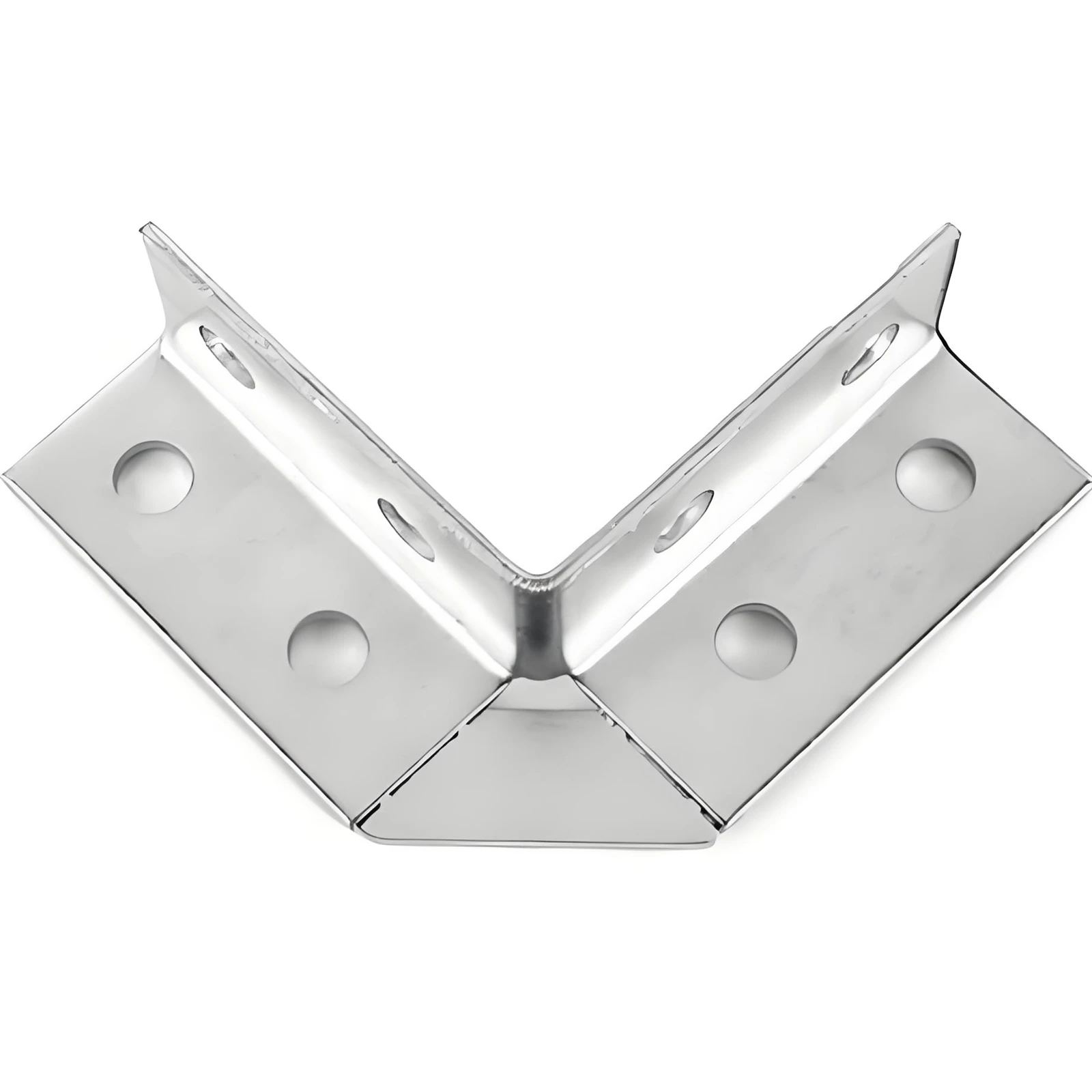 e940b56f-f4c8-4d0b-a70c-fb34f763ecb4 e940b56f-f4c8-4d0b-a70c-fb34f763ecb4
