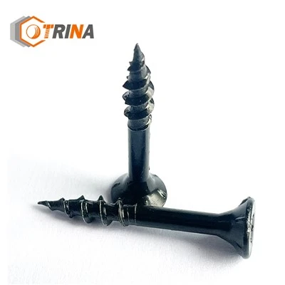 Двоен контравентак T25 Plum Blossom Groove Deck studs